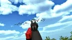 Duck Hunting Game: Hunter VR screenshot 5