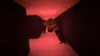 FearingMonkey screenshot 5