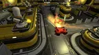 Strike Command screenshot 2