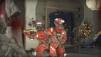 Breachers: Outbreak screenshot 2
