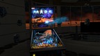 Pinball FX2 VR screenshot 4