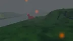 Forest Apes: Exploration screenshot 0