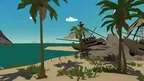 Pirate's Quest - Research Experience screenshot 4