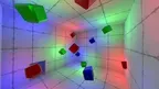 Monkey Havoc screenshot 2
