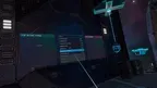 COSMIC DRIFT VR BETA screenshot 5