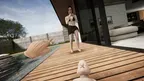 VR CPR screenshot 4