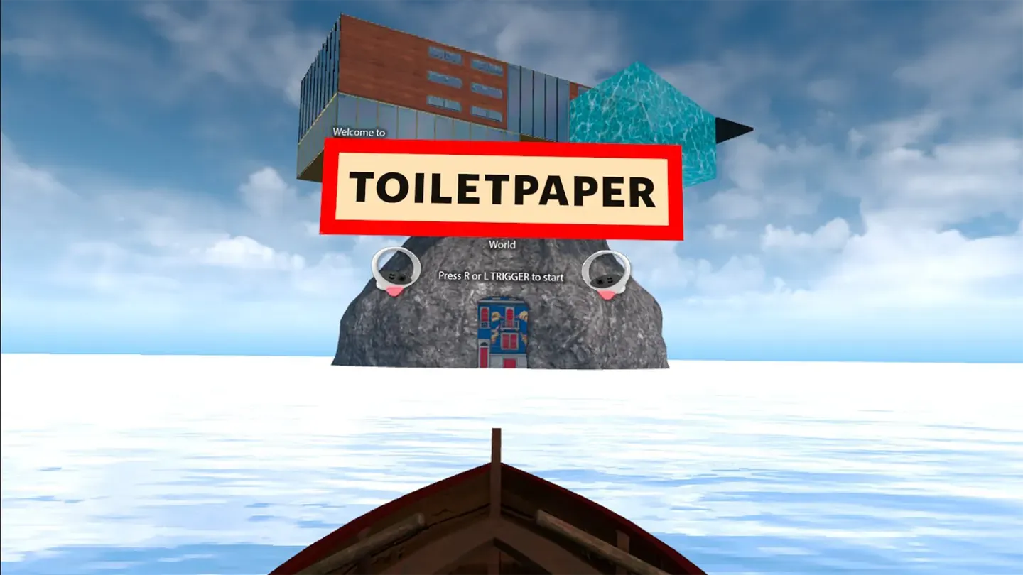 TP_WORLD cover image