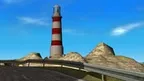 ExrcsBike screenshot 5