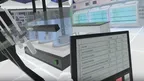 Specific Heat of a Substance - ContentsDa Science Experiment screenshot 3