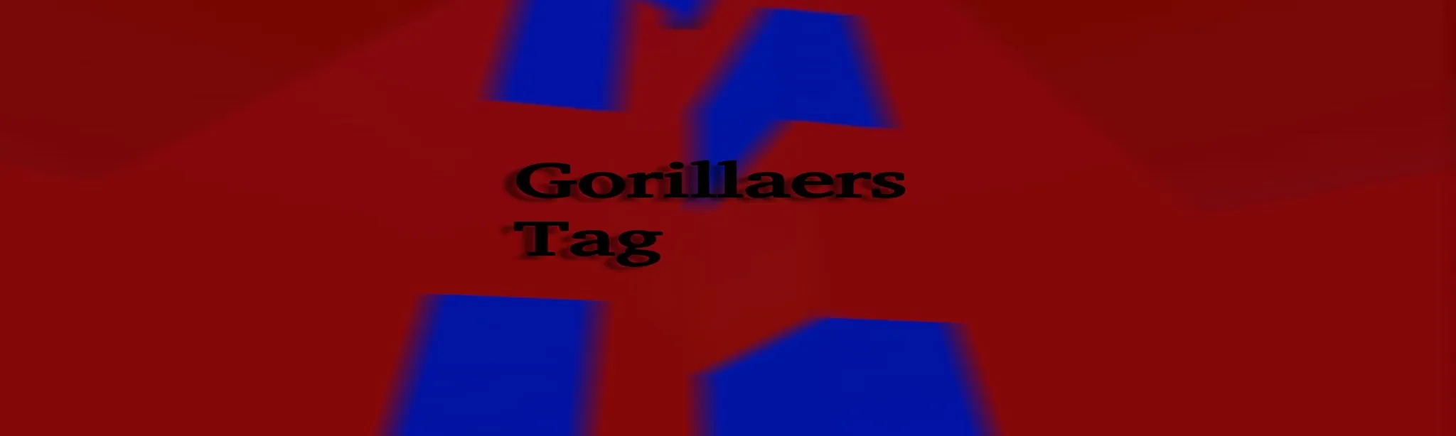 Gorillaers Tag