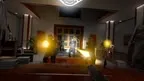 Aim Assault screenshot 5