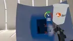 Automotive Spray Painting Sim-Personal screenshot 1