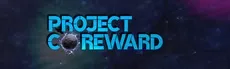 Project Coreward hero image