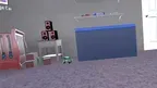 Rage Against the Room screenshot 1