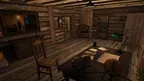 Oldest Golden Treasure screenshot 3