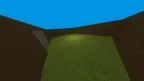 Compiled Taggers screenshot 3