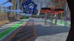 Drone Racing screenshot 4