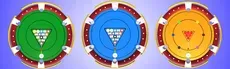 DiscPool hero image
