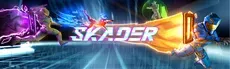 Skader hero image