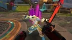 FINAL FURY screenshot 4