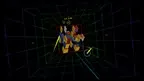 Masternoid screenshot 4