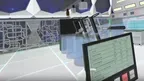 Specific Heat of a Substance - ContentsDa Science Experiment screenshot 4