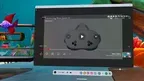 MirrorXR:Phone to XR screenshot 5