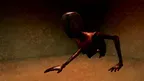 Backgoon screenshot 1