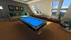 MiRacle Pool screenshot 2
