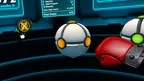 Punch Bomb screenshot 1