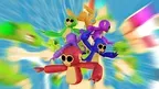 CHIMPAN' screenshot 1