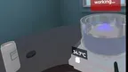 Change in Condition of Hand Warmers - ContentsDa Science Experiment screenshot 5