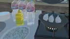 Science in Cooking: Dumpling screenshot 5