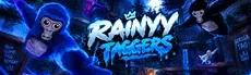 RainyyTaggers hero image