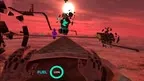 Meta Rider screenshot 0