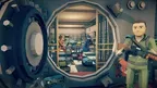 The Crew : Heist screenshot 3