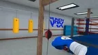 PunchVRX - Boxing screenshot 4