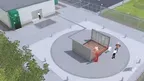 ABB Virtual World screenshot 2