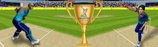 Cricketer Edition: Batting Practice hero image