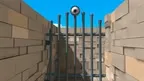 Cyclops Island Demo screenshot 3