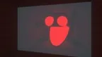 Blurg Runners screenshot 1