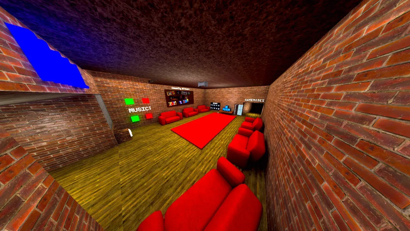 Monke Monke cover image