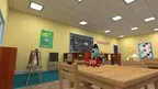 Childcare Safety screenshot 2