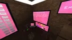 Scare Massive screenshot 4