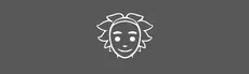 ProBasics hero image