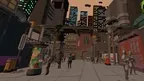 Personal 1 screenshot 5
