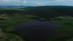 Secret History of Mongolia Volume 2 screenshot 2