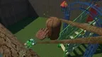 Squirrel Day screenshot 3