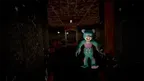 Playroom Terror – VR Horror Escape screenshot 0