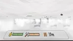 The Little Plane screenshot 3